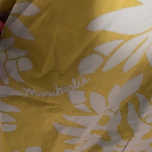 Vintage Manuheali’i - Picture 2 of 2